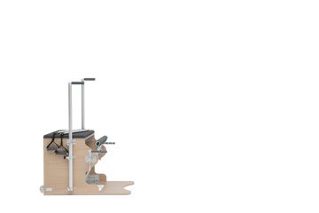 Wunda Chair with F2 System
